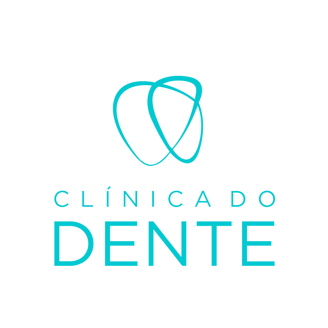 Logo Da Clinica do Dente